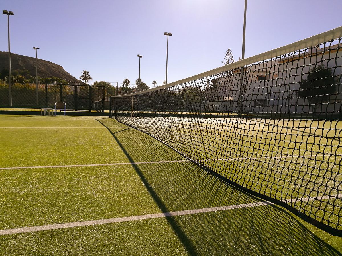 Готель Club House Cvl Praia Da Luz Екстер'єр фото